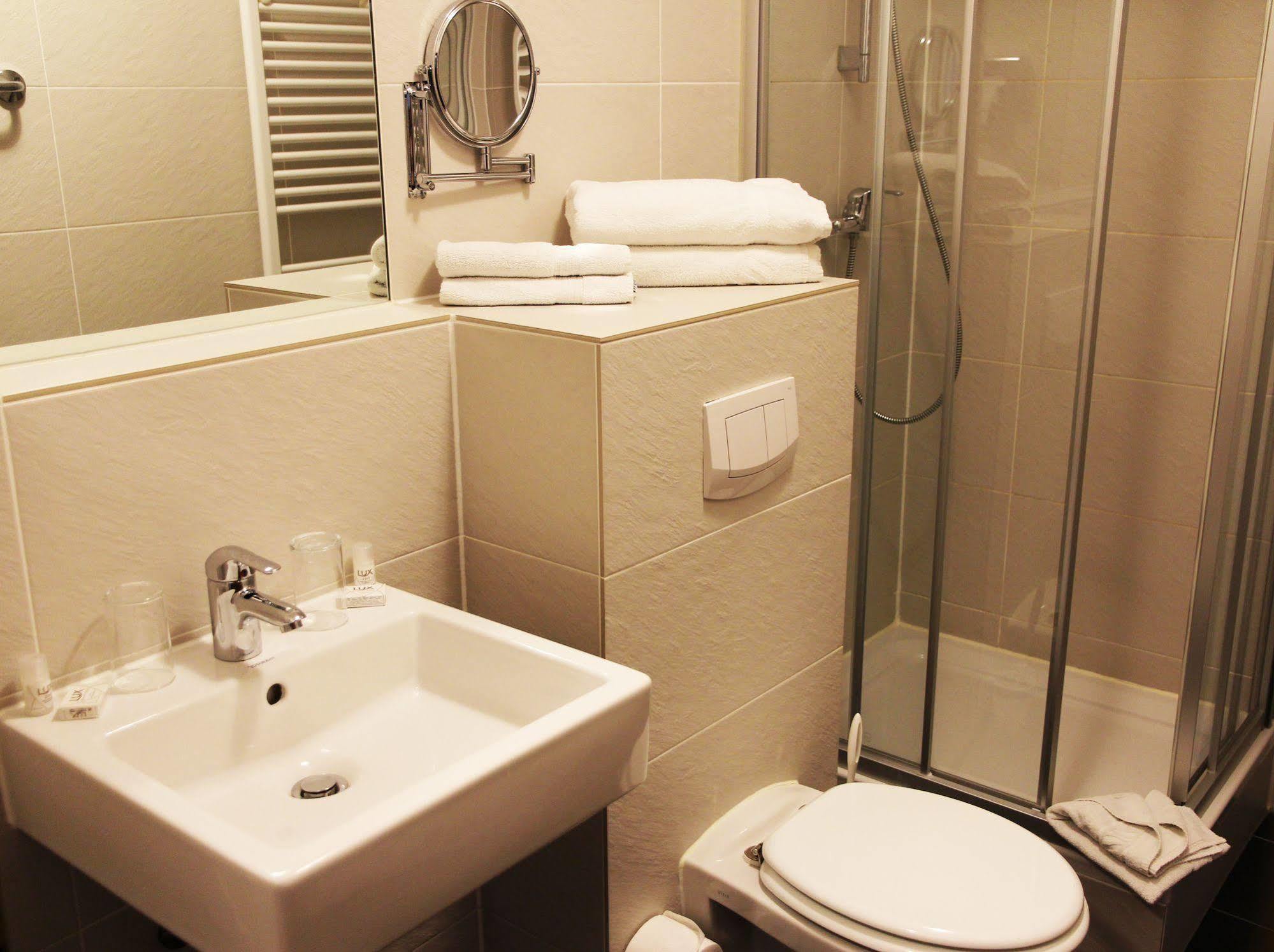 Hotel Koeniger 플레이닝 외부 사진